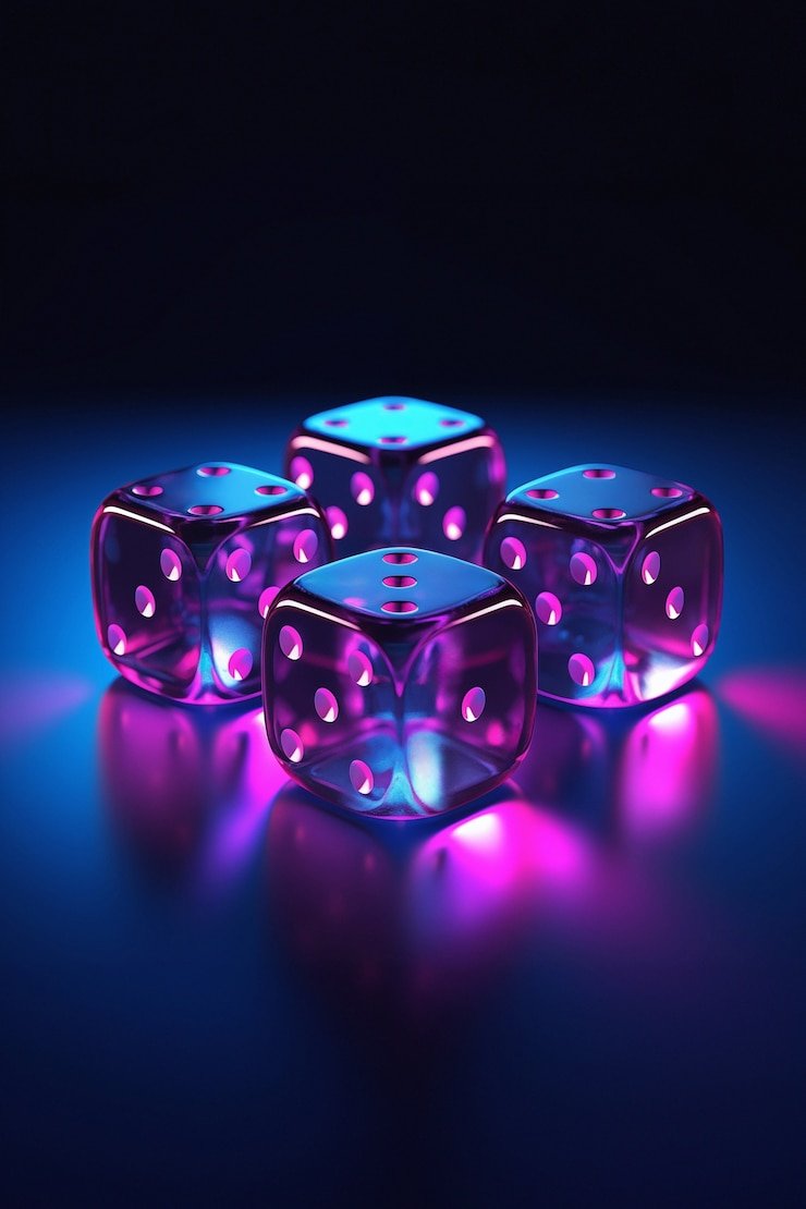 Deposit and payment options on mdg66 Galactic Gems