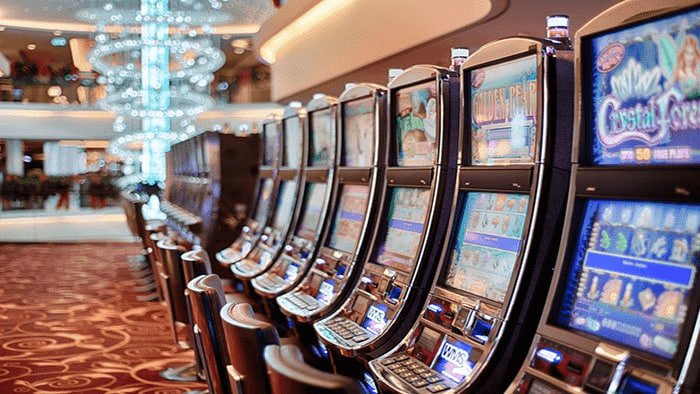 mdg66 Jakarta Lottery draw results and payout display