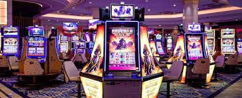 mdg66 Popular Games interface showing live-dealer tables and sportsbook markets