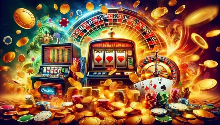mdg66 sportsbook Popular Games showing Liga 1 and Piala AFF markets